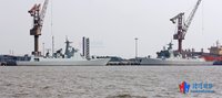 修仙物语官方米玩娱乐下载