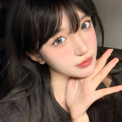 天涯日月刀手游下载