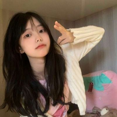 名将征途破解版下载