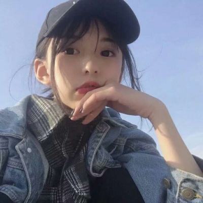 西游诀变态版下载