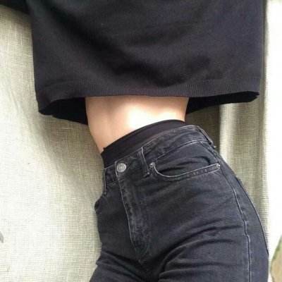 黎明守护者手游下载